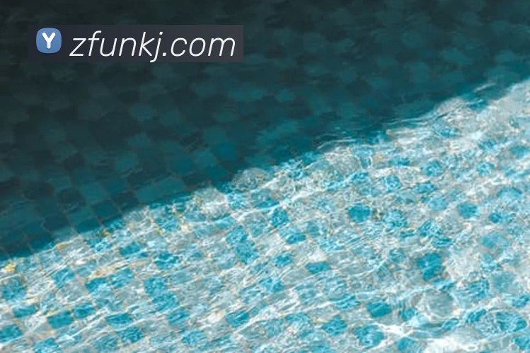 开云手机站官方端网站登录入口 - 开云(中国)平台生态图